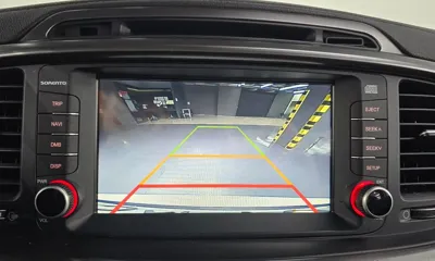 Kia Sorento 2018, 182514 км, за 10990000 KRW - фото 15