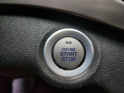 Hyundai Avante 2018, 26457 км, за 12800000 KRW - фото 13