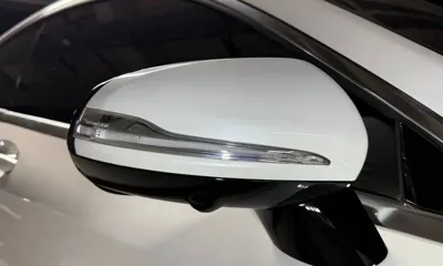 Mercedes-Benz S-Class 2021, 46000 км, за 130000000 KRW - фото 15