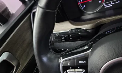 Kia Sorento 2022, 130595 км, за 20990000 KRW - фото 29