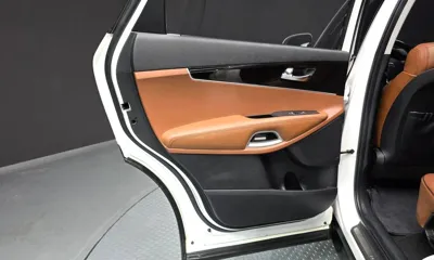 Kia Sorento 2019, 109223 км, за 99990000 KRW - фото 25