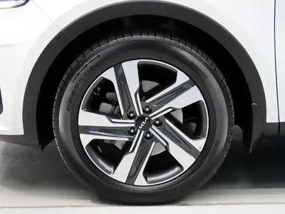 Kia Sorento 2023, 29090 км, за 34900000 KRW - фото 20