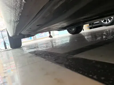 Volkswagen Lamando 2019, 65700 км, за 54100 CNY - фото 21