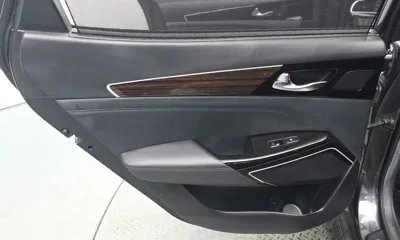 Kia K7 2018, 134253 км, за 11000000 KRW - фото 25