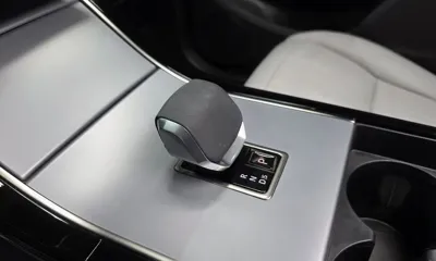 Land Rover Range Rover Evoque 2025, 16591 км, за 46000000 KRW - фото 9