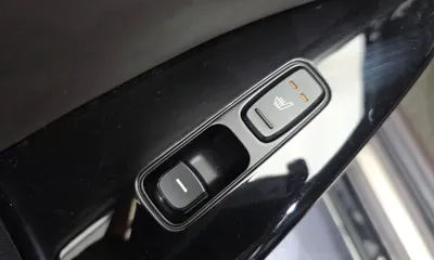 Kia K7 2019, 119323 км, за 12900000 KRW - фото 27