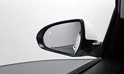 Hyundai Avante 2018, 41173 км, за 12300000 KRW - фото 18