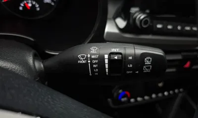 Kia Seltos 2022, 66647 км, за 18500000 KRW - фото 27