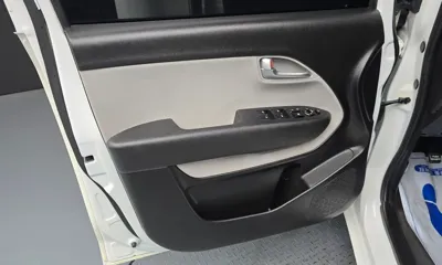 Kia Ray 2022, 78806 км, за 9100000 KRW - фото 24