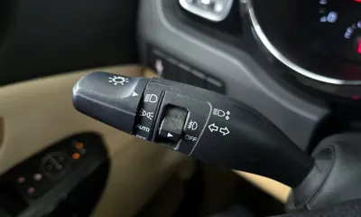 Kia Canival 2019, 150010 км, за 16900000 KRW - фото 17