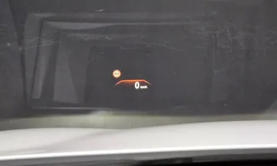 BMW 5-Series 2018, 109570 км, за 26500000 KRW - фото 16