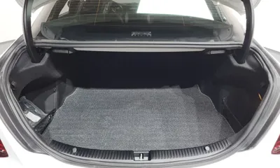 Mercedes-Benz C-Class 2021, 49187 км, за 20300000 KRW - фото 20