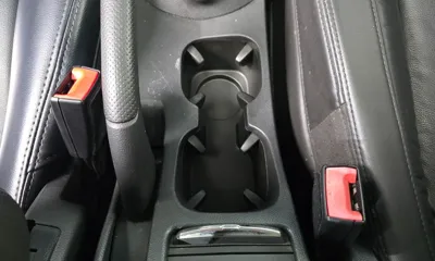 ChevroletGMDaewoo Orlando 2013, 159230 км, за 4500000 KRW - фото 32