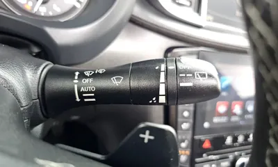 Infiniti QX50 2019, 134855 км, за 16900000 KRW - фото 29