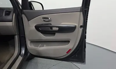 Kia Canival 2015, 148508 км, за 8000000 KRW - фото 25