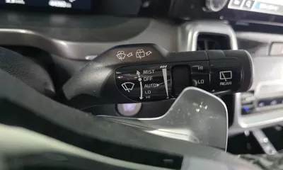 Kia Sorento 2022, 44360 км, за 31900000 KRW - фото 37