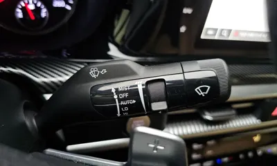 Kia K5 2021, 44423 км, за 17800000 KRW - фото 27