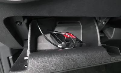Volkswagen Tiguan 2020, 116201 км, за 22700000 KRW - фото 33