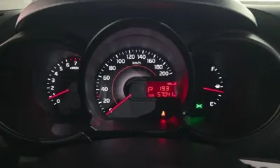 Kia Ray 2018, 57041 км, за 6990000 KRW - фото 8