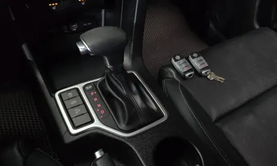 Kia Sportage 2016, 117733 км, за 7700000 KRW - фото 9