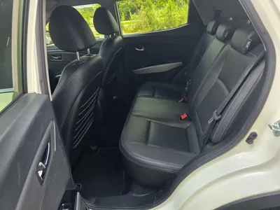 KG_Mobility_Ssangyong TIBOLI 2016, 139014 км, за 6400000 KRW - фото 15