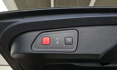 Peugeot 3008 2018, 24494 км, за 19000000 KRW - фото 26