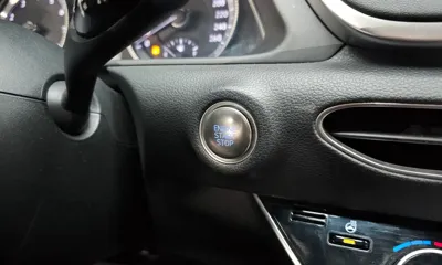 Hyundai Sonata 2022, 64701 км, за 22900000 KRW - фото 27
