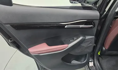 Kia Seltos 2022, 79443 км, за 19500000 KRW - фото 25