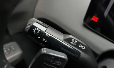 Kia EV3 2025, 80386 км, за 28500000 KRW - фото 30