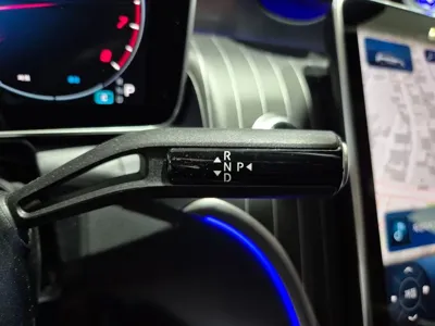 Mercedes-Benz GLC-Class 2026, 947 км, за 79000000 KRW - фото 8