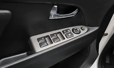 Kia Sportage 2016, 139580 км, за 6900000 KRW - фото 30