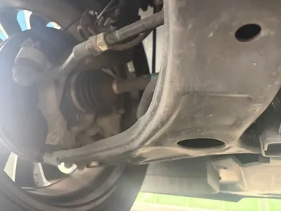Hyundai Palisade 2023, 118787 км, за 33900000 KRW - фото 35