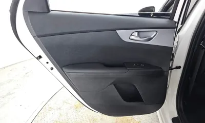 Kia K3 2023, 25322 км, за 20100000 KRW - фото 25