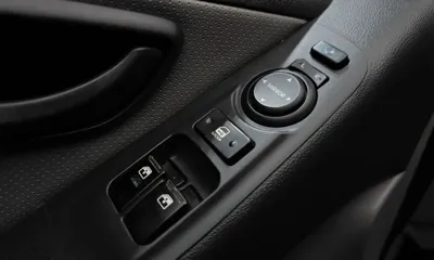 Hyundai Starex 2017, 60834 км, за 13300000 KRW - фото 18