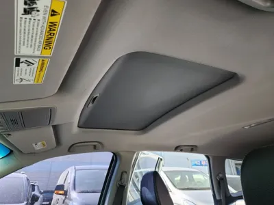 Honda Pilot 2018, 138230 км, за 17900000 KRW - фото 12