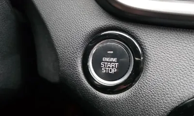 Kia Sorento 2016, 122229 км, за 12200000 KRW - фото 31