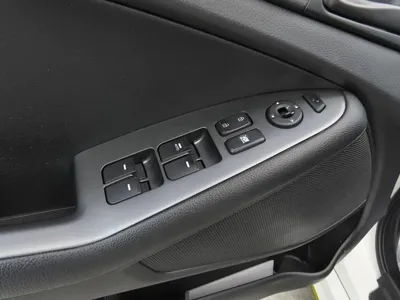 Kia K5 2015, 153175 км, за 5500000 KRW - фото 15