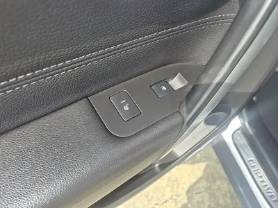 ChevroletGMDaewoo Captiva 2018, 110852 км, за 7500000 KRW - фото 12