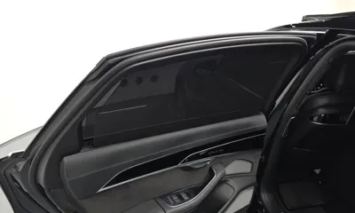 Audi A8 2021, 86855 км, за 55000000 KRW - фото 46