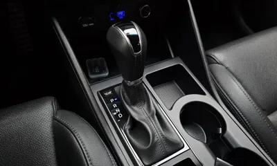 Hyundai Tucson 2018, 48284 км, за 15500000 KRW - фото 9