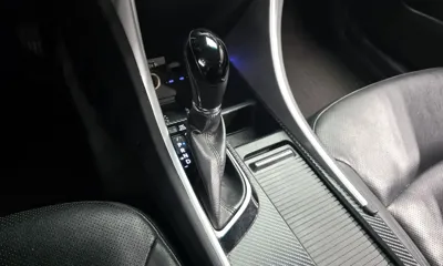 Hyundai Sonata 2014, 423399 км, за 2400000 KRW - фото 9