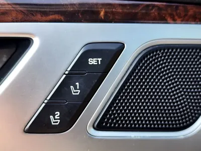 Hyundai Genesis 2016, 248784 км, за 7990000 KRW - фото 11