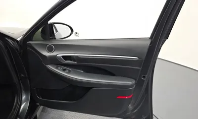 Hyundai Sonata 2022, 92936 км, за 16900000 KRW - фото 24