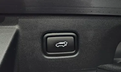Hyundai Tucson 2026, 5402 км, за 37500000 KRW - фото 33