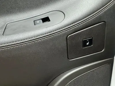 ChevroletGMDaewoo Alpheon 2011, 99487 км, за 3200000 KRW - фото 18