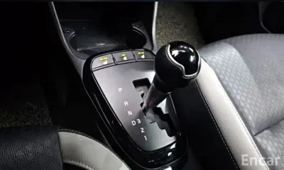 Kia Morning 2018, 58995 км, за 6990000 KRW - фото 9
