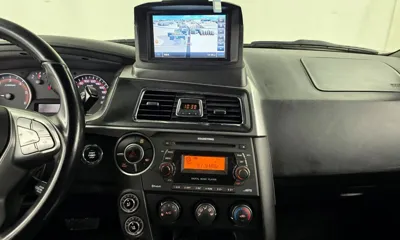 KG_Mobility_Ssangyong KORANDO 2016, 104825 км, за 7900000 KRW - фото 14
