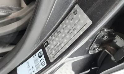 ChevroletGMDaewoo Spark 2020, 69711 км, за 7500000 KRW - фото 20