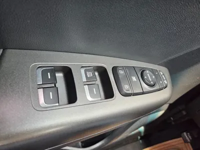 Kia Sportage 2019, 47511 км, за 14800000 KRW - фото 13
