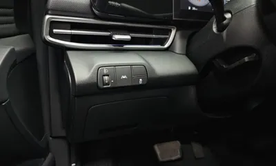 Hyundai Avante 2023, 46374 км, за 18390000 KRW - фото 28